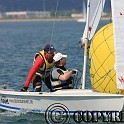 IMG_7882_49_1 copia